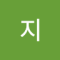 켄지