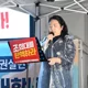 기린의포효