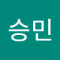 감정플랫폼