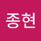 뽀리