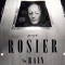 rosier