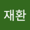 대도루피