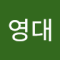 저모앙