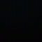 시삽1