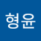 호랭군