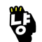 노래쟁이냥