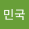 지식은날리지