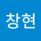 미친고릴