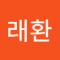 야매