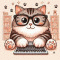 wannacat