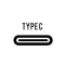 CTYPE