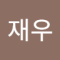 범디기