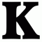 TheK