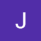 JakeJin