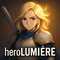 Hero_Lumiere