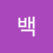 큐델릭스