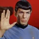 LLAP