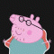 PeppaPig