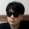 KevinChoi
