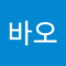 푸바오