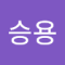 한방소화제