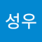 키워드01