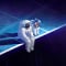 인생수업