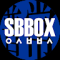 SBBOX