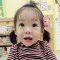 유리
