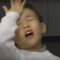 엉덩제리