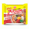라면
