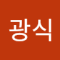 하하맨