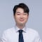 김동아입니다