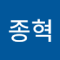 9회말2아웃