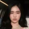 놈스
