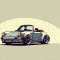 911카브리올레