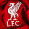 ynwa2002