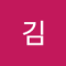 김스머프