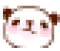 미련곰탱