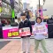 홀민