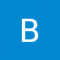 BoneNSkin