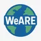 WeARE