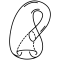 수학사랑