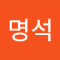 깨비앙