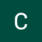 CecilJackson
