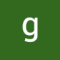 assak1