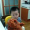 카이저세인트