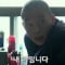마기
