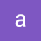 arkytree
