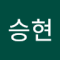 김승현